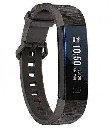 دستبند هوشمند سلامتی مدل Y11
