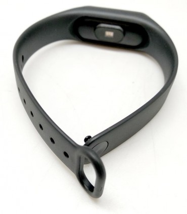 دستبند هوشمند سلامتی مدل Y12