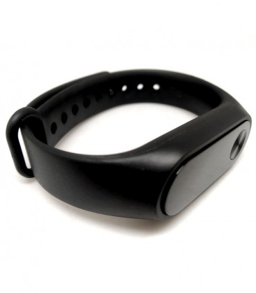 دستبند هوشمند سلامتی مدل Y12